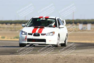 media/Sep-13-2025-Speed Ventures (Sat) [[d6c7200295]]/Purple/Session 1(Sweeper)/